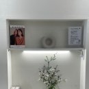 스팅 펜션 | 단양펜션 자연 속 힐링 끝판왕 계곡 바로 앞에서 쉬고...가족여행·단체모임까지 완벽했던 리얼후기 대공개