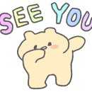 카페 미얌 이미지