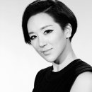 힘이루다