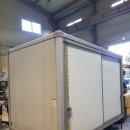 영주적재함특장 이미지