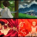 대원미디어(주) 이미지