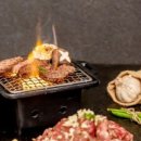 논현1-117 이미지