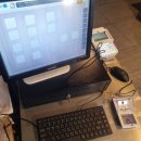 풍성한회나라 이미지