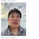 데뷔작 찍은 신인배우가 두꺼비 아재에게 한 말 이미지