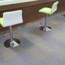 이도2동행정복지센터 이미지