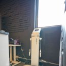 힐링짐 | ✨ 운동하면서 힐링! 성남 백프로짐 하대원점 솔직 후기