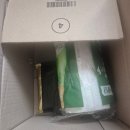 머들러 | 카드캡터 체리 머들러 후기