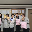 화성시우정청소년문화의집