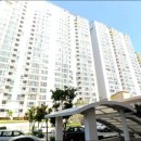 두호고등학교 이미지