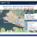 제일투자컨설팅