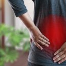 스마일365의원 이미지