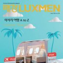(주)매일경제신문사