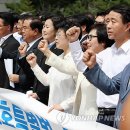 연합의원 이미지