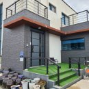 정다운펜션,슈퍼 이미지