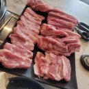 불당동공영주차장 화장실 이미지