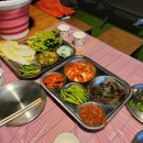썬바라기