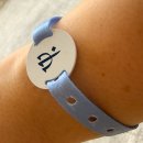 대한메드 | 클럽메드 이시가키 카비라 이용후기-(251215~18)첫째날 part 1