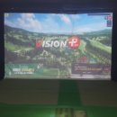 서부골프연습장 이미지