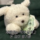 선스토리 이미지