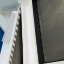 청풍로하스 - 전주시 완산구 우림로 973-22 | 전주 냉장고청소 청풍로하스 대박 솔직후기.