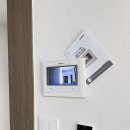 강서로47길 | 우리 집 보안 업그레이드! 강서구 도어락 맛집 스마트홈 브로 솔직 후기