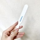 방배로27길 69 이미지