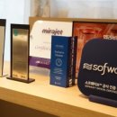 에비뉴제이의원 이미지