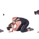 짐쉐이프 이미지