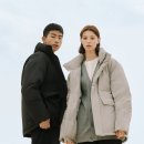 에센셜하우스 이미지