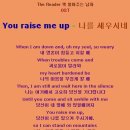 뮤즈기획