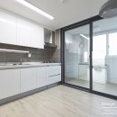 유승2차아파트 이미지