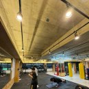 청라복싱 루원시티점 이미지