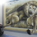 영도장애인자립생활센터 이미지