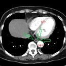 유창훈내과의원 이미지