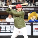 공포의 김호령 역전투런+쐐기타→해영탁 철벽 계투, KIA 5-2 승리 이미지
