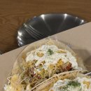 바이젠하우스 이미지