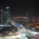 송도여인숙 이미지