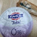 보승에너지 이미지