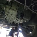 뉴오토카클리닉 이미지