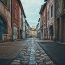 대치연세수학학원 이미지