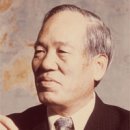 대림상회 이미지