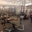 써밋 퍼스널 트레이닝 | 당리동헬스 써밋퍼스널트레이닝 시설 리뷰