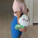 벌써 6월도 끝이라니