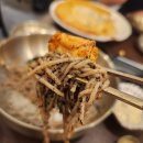 노원맛집 다함닭갈비 직영점 가격 메뉴 주차 솔직후기 feat 감자전 들기름막국수