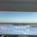 천변2호 이미지