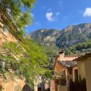 산골농부식당 | 마요르카 여행(09.30.2025 - 10.03.2025)