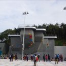 간월상회 이미지