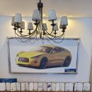 두산점현대자동차 이미지