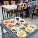황산토종정육식당 | 전북 남원 맛집_황산 토종 정육 식당(feat.착한가격업소)