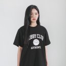 하비디자인 이미지